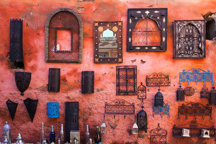 Marrakesh5