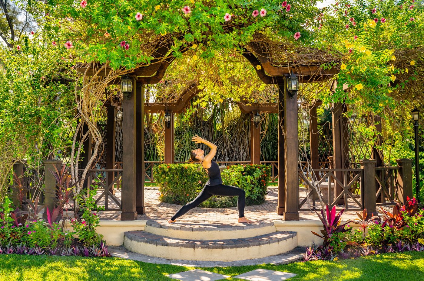 Activités, Jewel Paradise Cove Beach Resort & Spa, Runaway Bay