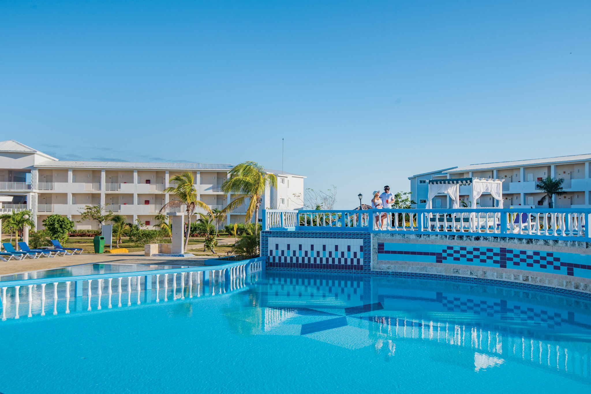 Discount 90 Off Villas Coco Resort All Suites Mexico Discount 90 Off Villas Coco Resort All Suites Mexico