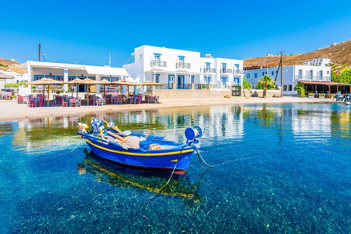 Patmos2
