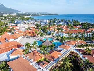 VH Gran Ventana Beach Resort