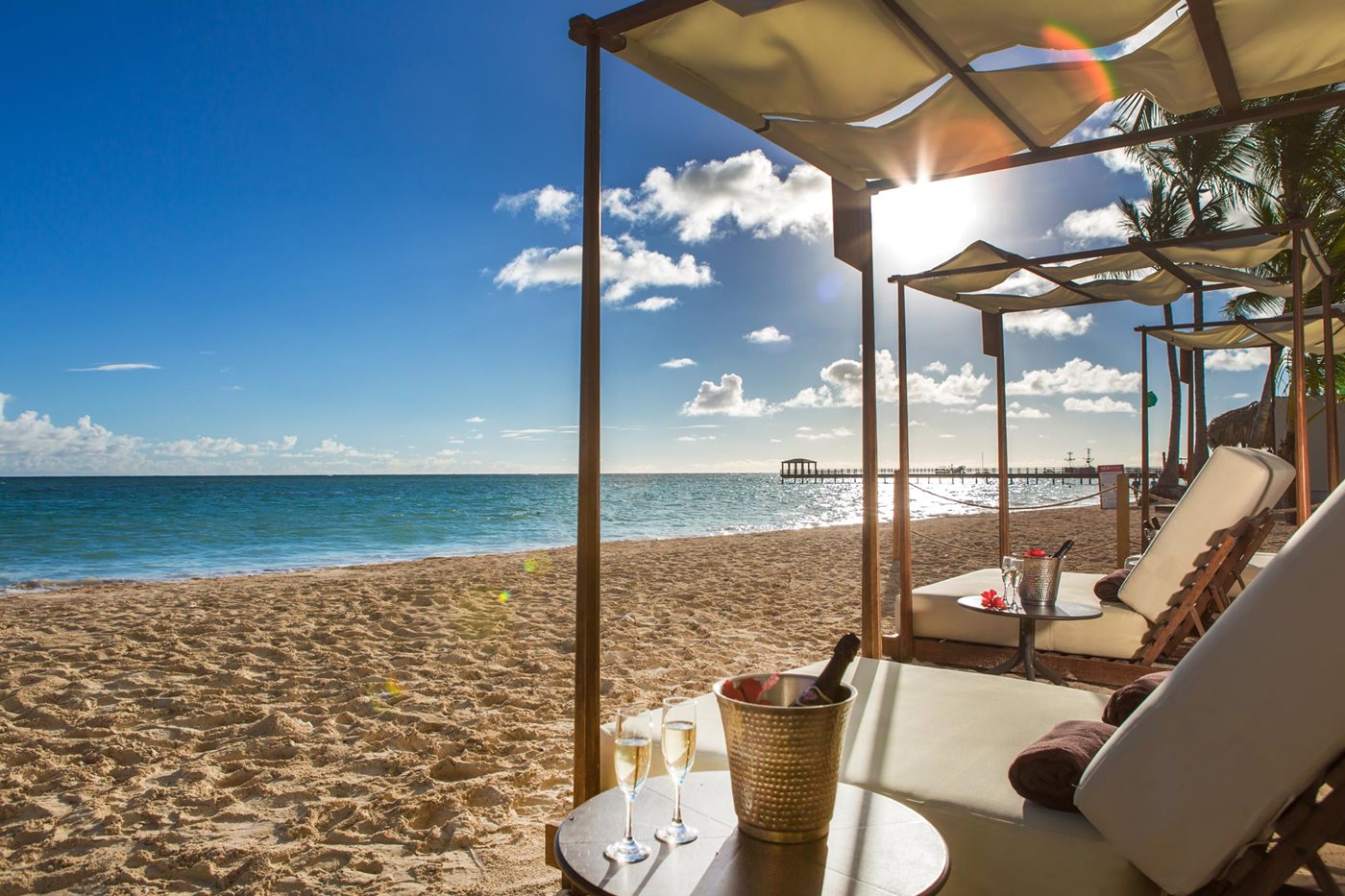 Beach, Impressive Premium Punta Cana