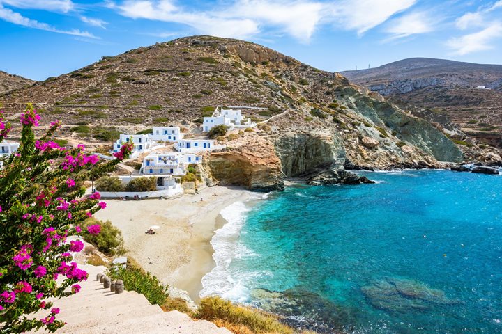 Epsilon - Folegandros2