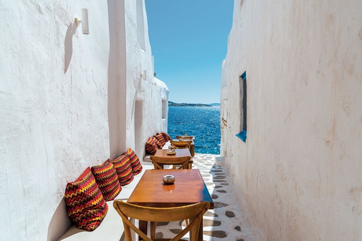 Kappa - Mykonos3