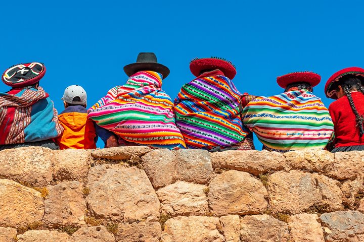Ollataytambo5