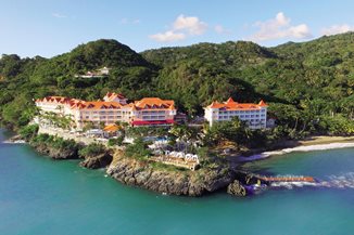 Bahia Principe Grand Samana