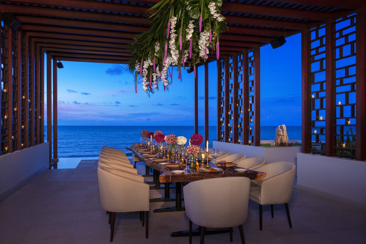 Featured Promotion Image