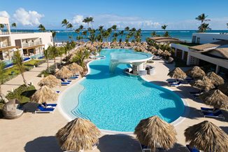 Serenade All Suites, Adults only Resort