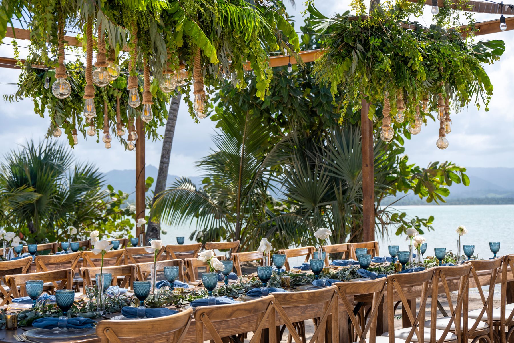 Featured Promotion Image