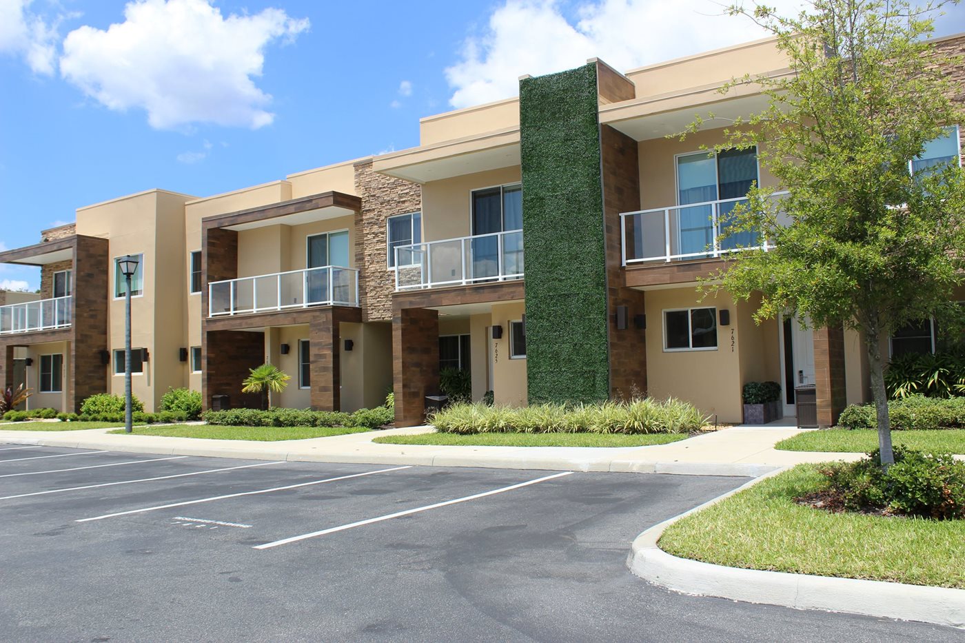 Resort, Magic Village Yards, Trademark Collection by Wyndham, Kissimmee