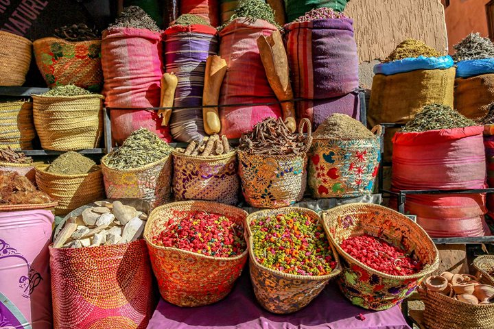 Souk1