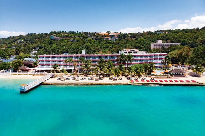mbj-grand-decameron-montego-